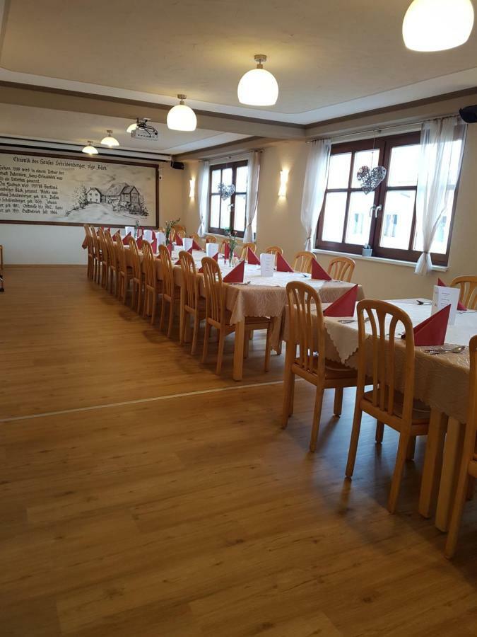 Feistritz an der Drau Gasthof Zentral מראה חיצוני תמונה